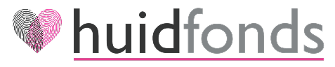 Huidfonds partner